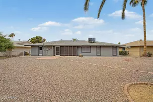 19029 N Palo Verde Dr, Sun City, AZ 85373 - Photo 43