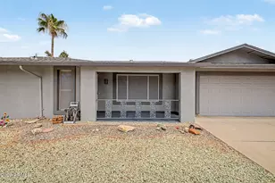 19029 N Palo Verde Dr, Sun City, AZ 85373 - Photo 7