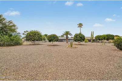 19029 N Palo Verde Drive, Sun City, AZ 85373 - Photo 47