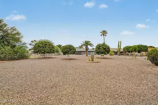 19029 N Palo Verde Dr, Sun City, AZ 85373 - Photo 47