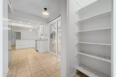 19029 N Palo Verde Drive, Sun City, AZ 85373 - Photo 21