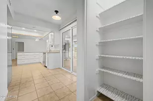 19029 N Palo Verde Dr, Sun City, AZ 85373 - Photo 21