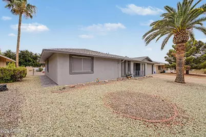 19029 N Palo Verde Drive, Sun City, AZ 85373 - Photo 3