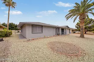 19029 N Palo Verde Dr, Sun City, AZ 85373 - Photo 3