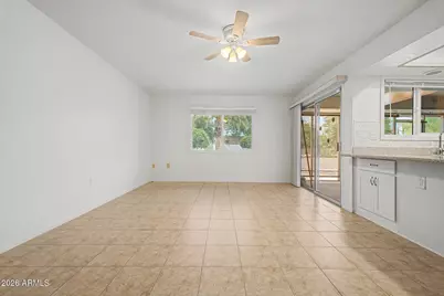 19029 N Palo Verde Drive, Sun City, AZ 85373 - Photo 13