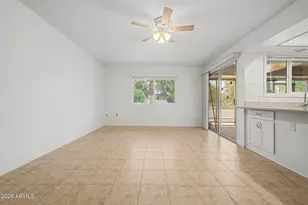 19029 N Palo Verde Dr, Sun City, AZ 85373 - Photo 13
