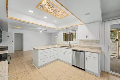 19029 N Palo Verde Drive, Sun City, AZ 85373 - Photo 19