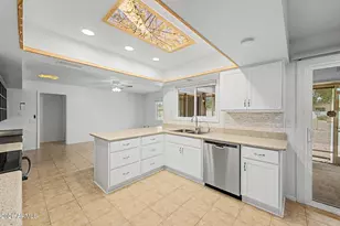 19029 N Palo Verde Dr, Sun City, AZ 85373 - Photo 19