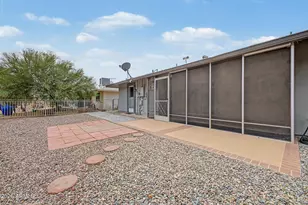 19029 N Palo Verde Dr, Sun City, AZ 85373 - Photo 39