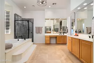 1252 E Shamrock St, Gilbert, AZ 85295 - Photo 33