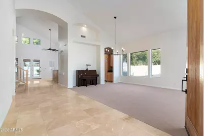 1252 E Shamrock Street, Gilbert, AZ 85295 - Photo 9