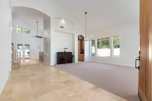 1252 E Shamrock St, Gilbert, AZ 85295 - Photo 9
