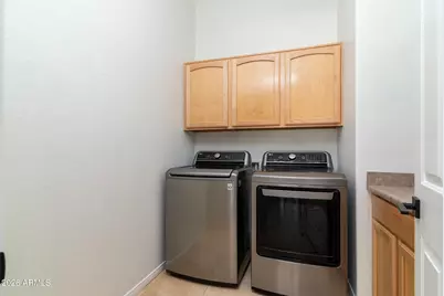 1252 E Shamrock Street, Gilbert, AZ 85295 - Photo 61