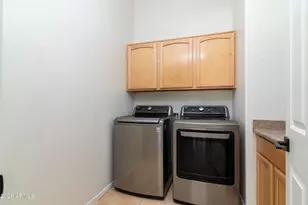 1252 E Shamrock St, Gilbert, AZ 85295 - Photo 61