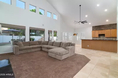1252 E Shamrock Street, Gilbert, AZ 85295 - Photo 15