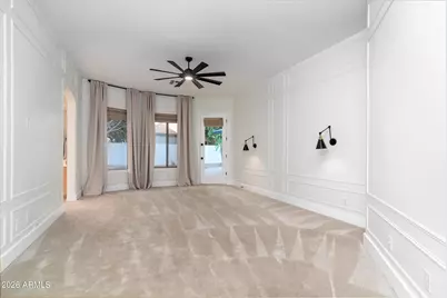 1252 E Shamrock Street, Gilbert, AZ 85295 - Photo 29