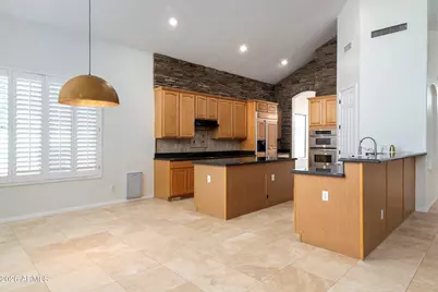 1252 E Shamrock Street, Gilbert, AZ 85295 - Photo 17