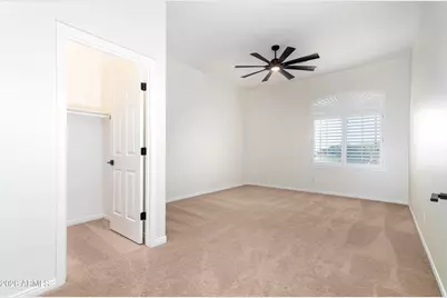 1252 E Shamrock Street, Gilbert, AZ 85295 - Photo 39