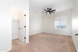 1252 E Shamrock St, Gilbert, AZ 85295 - Photo 39