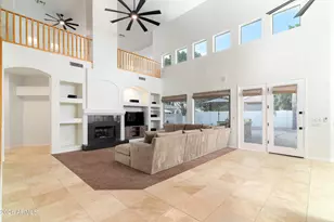 1252 E Shamrock St, Gilbert, AZ 85295 - Photo 13