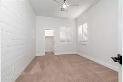 1252 E Shamrock Street, Gilbert, AZ 85295 - Photo 41