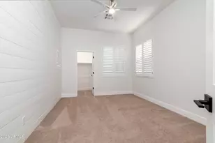 1252 E Shamrock St, Gilbert, AZ 85295 - Photo 41