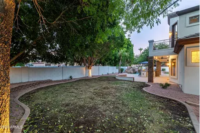 1252 E Shamrock Street, Gilbert, AZ 85295 - Photo 51