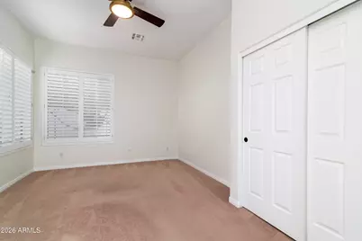 1252 E Shamrock Street, Gilbert, AZ 85295 - Photo 27