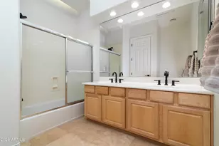 1252 E Shamrock St, Gilbert, AZ 85295 - Photo 43