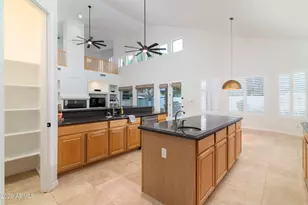 1252 E Shamrock St, Gilbert, AZ 85295 - Photo 19