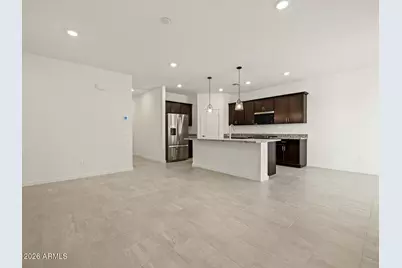 12739 N 305th Avenue, Buckeye, AZ 85396 - Photo 25