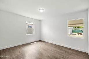 2510 E Fairmount Ave, Phoenix, AZ 85016 - Photo 13