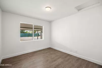 2510 E Fairmount Avenue, Phoenix, AZ 85016 - Photo 11