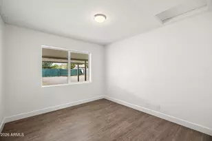 2510 E Fairmount Ave, Phoenix, AZ 85016 - Photo 11
