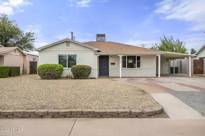 2510 E Fairmount Avenue, Phoenix, AZ 85016 - Photo 19