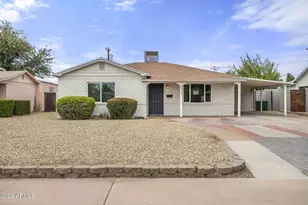 2510 E Fairmount Ave, Phoenix, AZ 85016 - Photo 19
