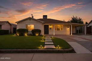 2510 E Fairmount Ave, Phoenix, AZ 85016 - Photo 3