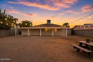 2510 E Fairmount Ave, Phoenix, AZ 85016 - Photo 17