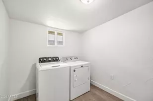 2510 E Fairmount Ave, Phoenix, AZ 85016 - Photo 15