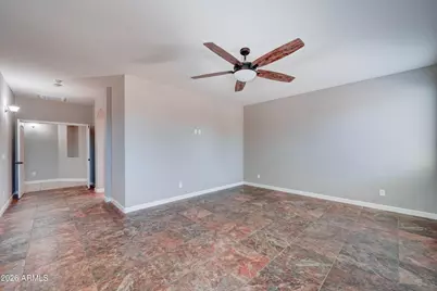 772 W Silver Reef Drive, Casa Grande, AZ 85122 - Photo 23