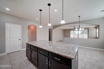 772 W Silver Reef Drive, Casa Grande, AZ 85122 - Photo 11