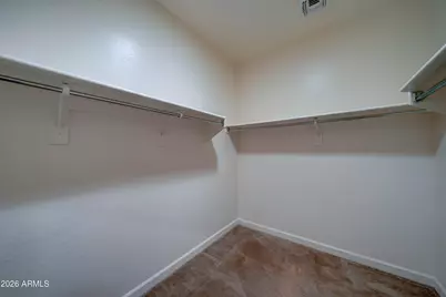 772 W Silver Reef Drive, Casa Grande, AZ 85122 - Photo 27