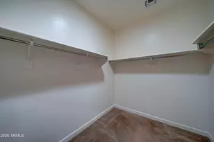 772 W Silver Reef Dr, Casa Grande, AZ 85122 - Photo 27