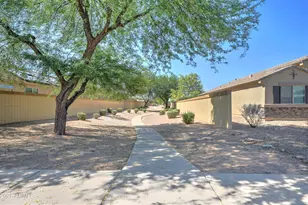 772 W Silver Reef Dr, Casa Grande, AZ 85122 - Photo 5