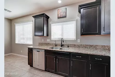772 W Silver Reef Drive, Casa Grande, AZ 85122 - Photo 9