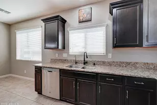 772 W Silver Reef Dr, Casa Grande, AZ 85122 - Photo 9