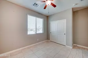 772 W Silver Reef Dr, Casa Grande, AZ 85122 - Photo 17