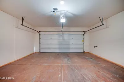 772 W Silver Reef Drive, Casa Grande, AZ 85122 - Photo 29