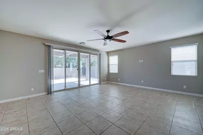 772 W Silver Reef Drive, Casa Grande, AZ 85122 - Photo 13