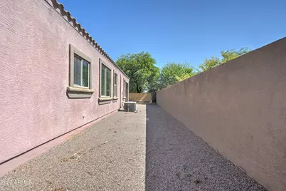 772 W Silver Reef Drive, Casa Grande, AZ 85122 - Photo 37